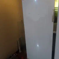 فیرزر کامل سالم|یخچال و فریزر|شاهین‌شهر, فردوسی|دیوار