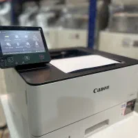 کانن wifi۱۲۳۸|پرینتر، اسکنر، کپی، فکس|شیراز, فخرآباد (دروازه کازرون)|دیوار