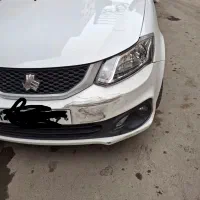 سپرسایناsفابریک وکمک