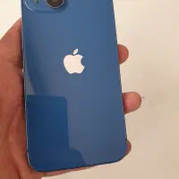 آیفون ۱۳ ریجستر شرکتی