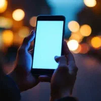 روزانه ۳ تومن به بالا با گوشیت پول در بیار