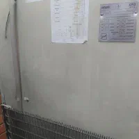 فروش فریز|یخچال و فریزر|گلبهار, شهر جدید گلبهار|دیوار