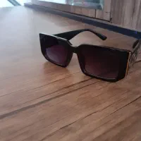 عینک افتابی