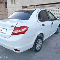 ساینا مدل ۱۳۹۶