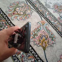 موبایل شیامی poco x6 pro|موبایل|شهرکرد, |دیوار