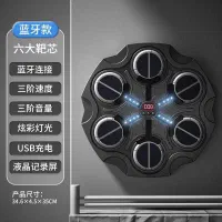 جنگجوی شش ضلعی رسید|اسباب‌‌بازی|صدرا-فارس, فاز ۱|دیوار