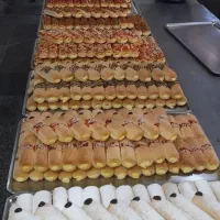 پخش شیرینی ناتالی|خوردنی و آشامیدنی|اسلام‌شهر, مظفریه|دیوار