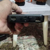 مودم جیبی مدل 5200|مودم و تجهیزات شبکه|زاهدان, |دیوار