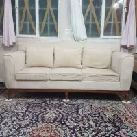 کاناپه ۳نفره