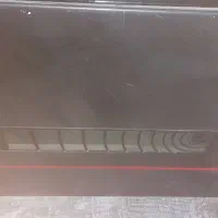 بخاری|بخاری، هیتر، شومینه|نیشابور, فردوس شمالی|دیوار