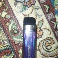 پاد voopoo|زیورآلات و اکسسوری|بندرعباس, |دیوار
