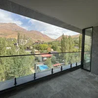 میگون نو دید ابدی ۱۵۰ متر