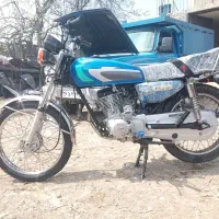 موتور ۱۵۰کارخونه مزایده