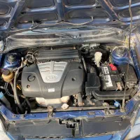 ریو منتاژ دندهای abs|خودرو سواری و وانت|ارومیه, |دیوار