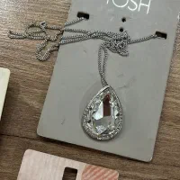 بدلیجات خارجی|بدلیجات|اهواز, پادادشهر|دیوار