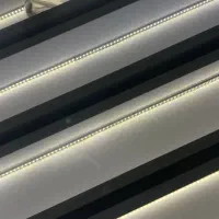 دکور فروشگاه موبایل|فروشگاه و مغازه|بهشهر, |دیوار