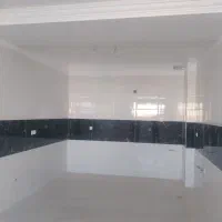 اجاره آپارتمان 102 متری مرکز شهر