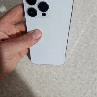 iphone 14promax