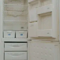 یخچال|یخچال و فریزر|دورود, |دیوار