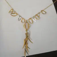 فروش گردنبند