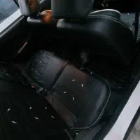 کوییک ۴۰۲بیرنگ|خودرو سواری و وانت|آق قلا, |دیوار