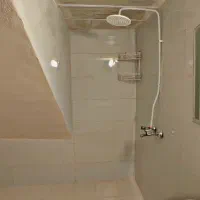 سوئیت 50 متری-روزانه|اجارهٔ کوتاه‌مدت آپارتمان و سوئیت|رودسر, |دیوار