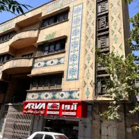 اجاره مغازه ۱۹۰ متری در حسن‌آباد|اجارهٔ مغازه و غرفه|تهران, حسن‌آباد|دیوار