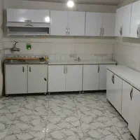 خانه واقع در میدان نبوت جنب داروخانه دربست|اجارهٔ خانه و ویلا|سنندج, |دیوار