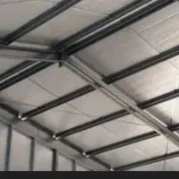 جوشکاری سیار|خدمات پیشه و مهارت|اشکذر, |دیوار