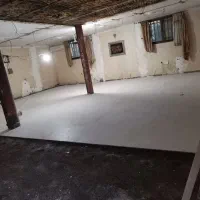 کاشی کار