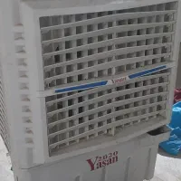 کولر آبی|کولر آبی|اهواز, فرهنگ شهر|دیوار