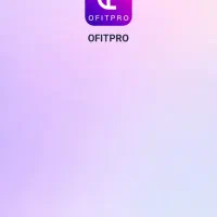 ساعت هوشمند|لوازم جانبی موبایل و تبلت|فردیس, فردیس|دیوار