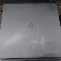 پی اس فور اسلیم