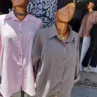 فروش تجهیزات فروشگاهی
