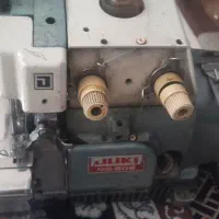 خیاطی وجوراب|چرخ خیاطی و ریسندگی|قرچک, مهدیه|دیوار