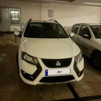 کم کار ترین کوییک ۴۰۳