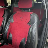 کوییکR- 1400|خودرو سواری و وانت|اهواز, کوی آغاجاری|دیوار