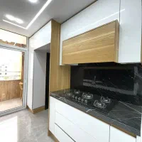 ۵۴متر روبنما/پارکینگ آسانسور/وامدار/اندیشه فاز۱|فروش آپارتمان|کرج, فاز ۱ مهرشهر|دیوار