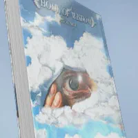 کتاب نایاب  حکمت