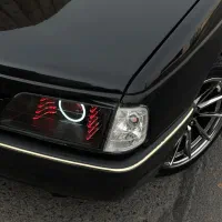 پلیش در محل شما