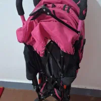 کالسکه|کالسکه و لوازم جانبی|بندرعباس, |دیوار