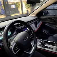 آریزو ۶ پرو و ۶ جی تی ۱۴۰۴ نقد و اقساط لیزینگ|خودرو سواری و وانت|تهران, سید خندان (جلفا)|دیوار