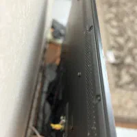 تلویزیون LED سه بعدی برند LG|تلویزیون و پروژکتور|اندیشه, اندیشه فاز ۱|دیوار