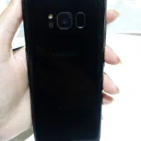 موبایل s8