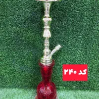 تولیدی قلیان برنجی باباپور|کلکسیون و سرگرمی|تبریز, |دیوار