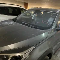 X55pro