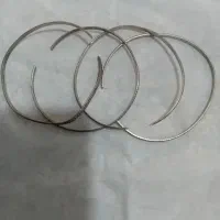 نقره