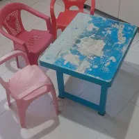 سه چرخه