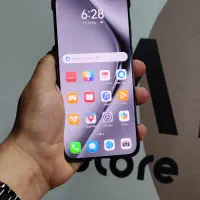 HUAWEI PURA 70 ULTRA 512/16 گارانتی رجیستر|موبایل|کرج, گوهردشت|دیوار