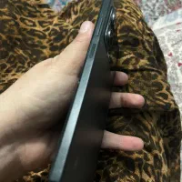 پلمپ Poco x5 pro 5G|موبایل|خرمآباد, |دیوار